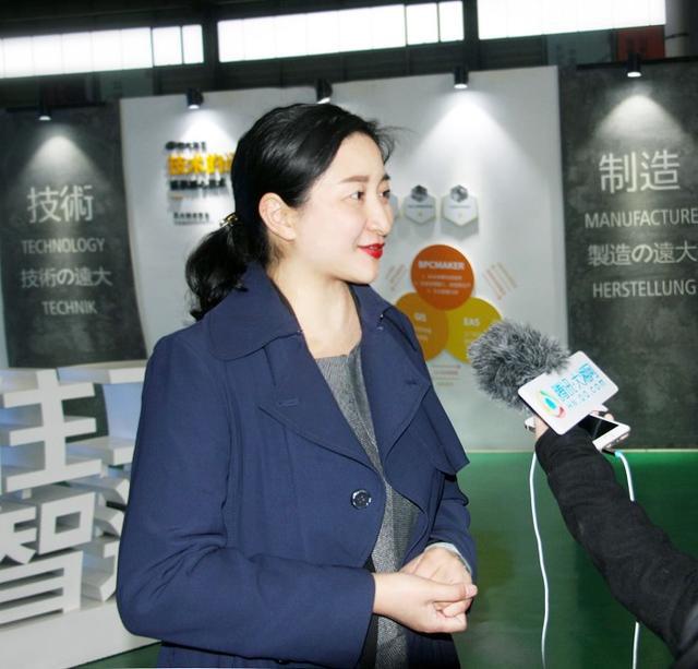 全國裝配式建筑工作會議 遠(yuǎn)大住工“示范”作用獲贊