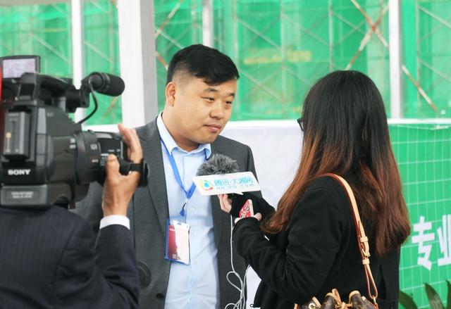 全國裝配式建筑工作會議 遠(yuǎn)大住工“示范”作用獲贊